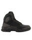 MSF600 -Strike Force 6.0 SZ Boot