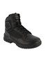 MSF610-Strike Force 6.0 SZ Womens