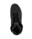 MSF620-Strike Force 6.0 SZ WP