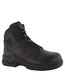 MSF640-Strike Force 6.0 Leather CT SZ WP