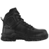 MSF645-Strike Force 6.0 Leather CT SZ WP with Pull Tab