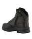 MSF650-Strike Force 6.0 Leat CT SZ WP Wo