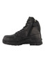 MSF650-Strike Force 6.0 Leat CT SZ WP Wo