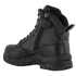 MSF655-Strike Force 6.0 Leat CT SZ WP Wo with Pull Tab