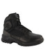MSF660-Strike Force 6.0 SZ CT