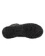MSF660-Strike Force 6.0 SZ CT