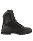 MSF810-Strike Force 8.0 SZ Womens
