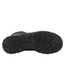 MSF810-Strike Force 8.0 SZ Womens