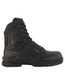 MSF820-Strike Force 8.0 Leather SZ CT
