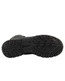 MSF840-Strike Force 8.0 Leat SZ CT WP