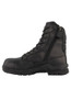 MSF850-Strike Force 8.0 Leat CT SZ WP Wo