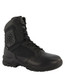 MSF860-Ladies Composite Toe Strike Force 8.0 Boots
