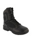 MSF860-Ladies Composite Toe Strike Force 8.0 Boots