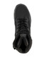 MSF860-Ladies Composite Toe Strike Force 8.0 Boots