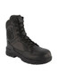 MSF880-Strike Force 8.0 Leather SZ WP