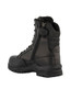 MSF880-Strike Force 8.0 Leather SZ WP