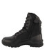 MSFW800-Strike Force 8.0 SZ WP