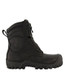 MVN200-Vulcan CT CP WPI with Zipper B - Womens