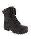 MVN200-Vulcan CT CP WPI with Zipper B - Womens