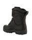 MVN200-Vulcan CT CP WPI with Zipper B - Womens