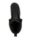 MVN200-Vulcan CT CP WPI with Zipper B - Womens