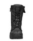 MVP500-Vulcan Pro Leather CT CP DSZ WPI