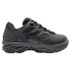 MWE300-Wild-Fire Tactical 3.0 WPi Black