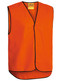 BK0345-Vest