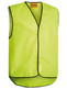 BK0345-Vest