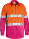 BS6696T-L/S Shirt