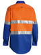 BS6696T-L/S Shirt