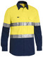 BS6696T-L/S Shirt