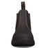 26-620-Non Safety-ER-Elastic Sided Boot