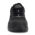 40815-Black Jogger Shoe (S3 HRO SRC ESD)