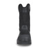 54590WRMP-240mm Black Pull On Riggers Boot