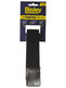 BB101-Stretch Webbing Belt