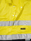 BC6719TW-L/S Coveralls