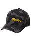 BCAP75-Printed Baseball Cap
