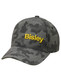 BCAP75-Printed Baseball Cap
