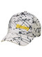 BCAP75-Printed Baseball Cap