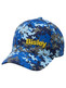 BCAP75-Printed Baseball Cap