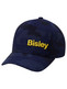 BCAP75-Printed Baseball Cap