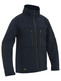 BJ6570-Flx & Move Soft Shell Jacket