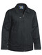 BJ6916-Drill Jacket