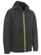 BJ6943-Rain Coat