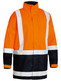 BJ6966T-Rain Jacket