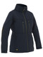 BJL6570-Women's Flx & Move Soft Shell Jacket