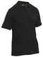 BK1202-Short Sleeve Polo