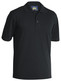 BK1290-Polo Shirt