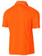 BK1425-S/S Polo